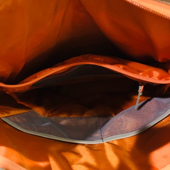 doTerra Backpack - Picture 15 of 16